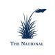 The National Golf Club
