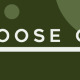 Uchoose Golf PTY LTD