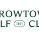 Arrowtown Golf Club