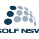 Golf NSW