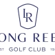 Long Reef Golf Club
