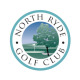North Ryde Golf Club