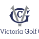 The Victoria Golf Club