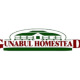 Gunabul Homestead Par 3 Golf Course
