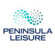 Peninsula Leisure