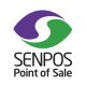 SENPOS Point of Sale