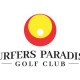 Surfers Paradise Golf Club