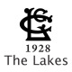 The Lakes Golf Club