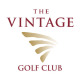 The Vintage Golf Club