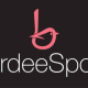Birdee Sport & Travel Pty Ltd