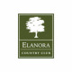 Elanora Country Club