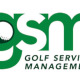 Golf Services Management