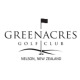 Greenacres Golf Club