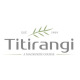 Titirangi Golf Club