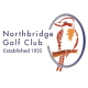 Northbridge Golf Club