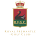 Royal Fremantle Golf Club