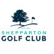 Shepparton Golf Club