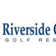 Riverside Oaks Golf Resort