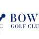 Bowral Golf Club