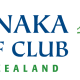Wanaka Golf Club