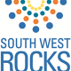 South West Rocks Country Club