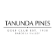 Tanunda Pines Golf Club